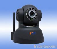 Sell IP Camera Surveillance System