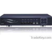 Sell 8 Channel H.264 Live Stand-alone CCTV DVR
