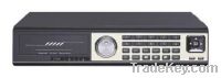 Sell 24 Channel H.264 Real Time HD DVR