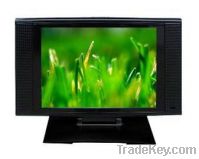 Sell 20" AV/TV/VGA LCD Monitor