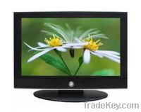 Sell  24" Color Widescreen LCD Digital Monitor