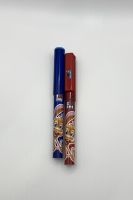 Children's pens