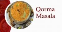 Qorma Masala