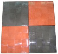 moulds for tiles