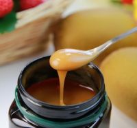 New Zealand Manuka Honey (MGO Rated 820plus)