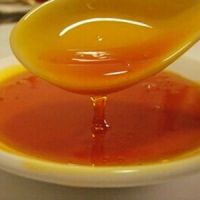 food grade soya lecithin liquid