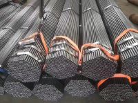 Sell Hot Rolled Semless Steel Tube GOST 8732-78