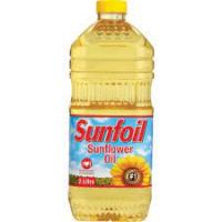 100% Excellent Cooking Sunflower Oil Pure Refined