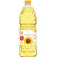 Refined Sunflower Oil Premium Vegetable Oil