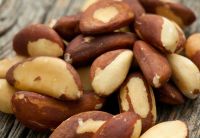 High Quality PERU Brazil Nut