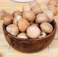 Best Quality 100% Natural Betel Nut Original