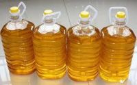 Soybeans oil for cooking/Refined Soyabean Oil Soybean Oil