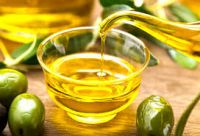 Wholesale Cold Press Refined Olive Oil Bulk for Cooking