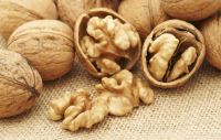 Good Quality 100% Natural Healthy Food Bulk Walnuts