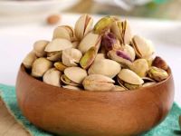 raw roasted organic pistachio nuts for sale