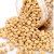 High Protein Rich Yellow Soybean Price