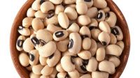 Blackeyed Pea Black Eyed Peas Beans