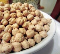 Wholesale High Quality Chickpeas