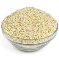 Best White Sesame Price for Sale