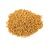 Dried Yellow mustard seed