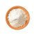 extract bulk skimmed milk powder