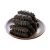 High Quality Dried Sea Cucumber with thread for Sale