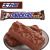 chocolat chocolate bars Peanut Chocolate Candy Bar 70g choclate