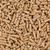 Super absorbent Pine Cat Litter Wood Pellet OEM&ODM