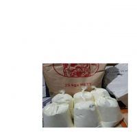 Full cream milk powder /Skimmed milk powder for sale.