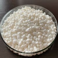 Urea 46% fertilizer