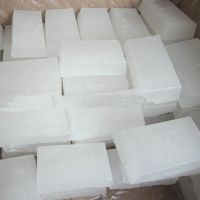 Fully Refined Parraffin Wax/Parafin Wax/Paraffine Wax 58/6