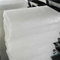 paraffin wax 58-60 62-64 fully refined paraffin wax