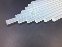 Packaging Hot Melt Adhesive