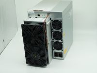 Sell Antminer S19 Pro 110Th/S