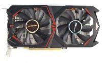 Graphic Cards/Hot sale GTX 1660 SUPER OC 6G Graphics Card