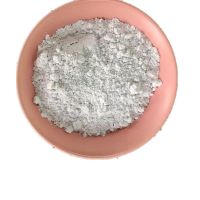High Quality Dolomite Powder