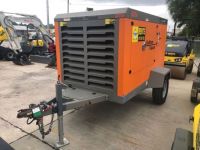 AIR COMPRESSORS MACHINES FOR SALE IN SOUTH AFRICA
