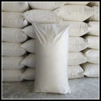 FULL CREAM MILK POWDER