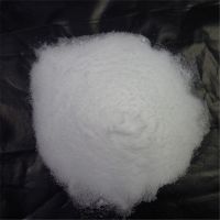 Borax Decahyrate