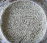 Calcium Chloride