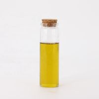 Avocado Oil