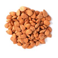 Apricot Kernel