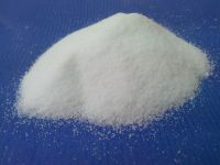 Ammonium Chloride