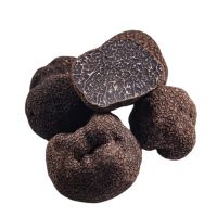 Black Truffles