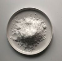 Ammonium Bicarbonate