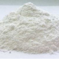 Tapioca Starch