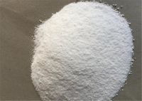 Sodium Saccharin