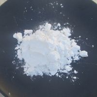 Potato Starch