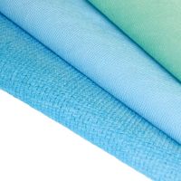 Non Woven Fabric