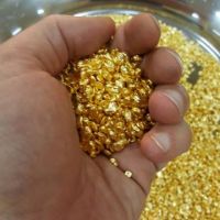 GOLD NUGGETS FOR SALE
